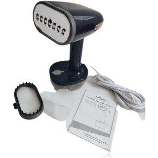 بخارگر دستی یونیک مکس Um-3000
